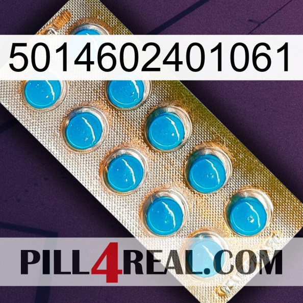 5014602401061 new09.jpg